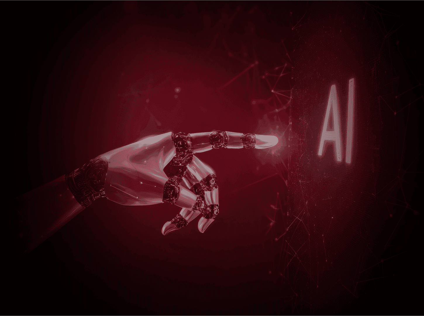 AI Illustration