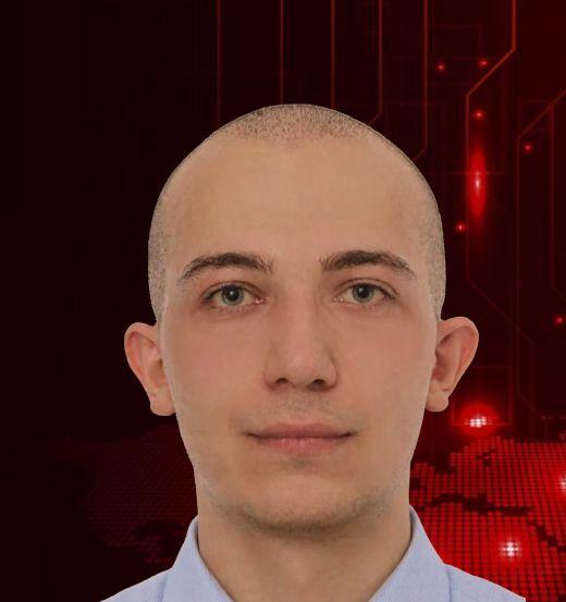 Dominik-portrait