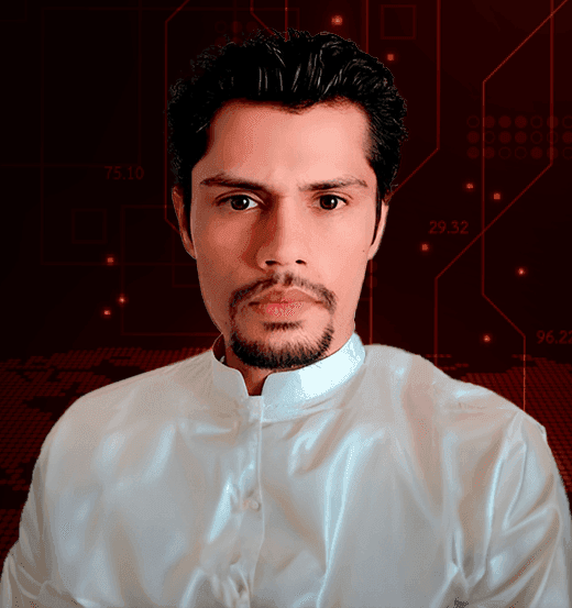 Adnan-portrait