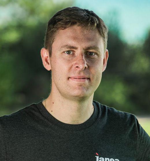 Filip-portrait