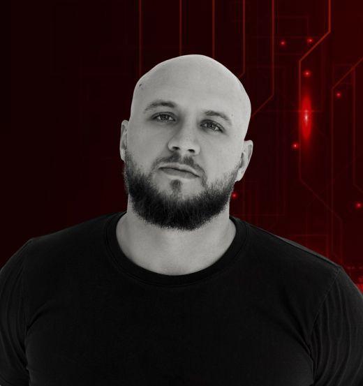 Yevhen-portrait