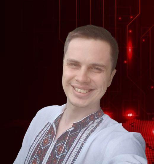 Vadym-portrait