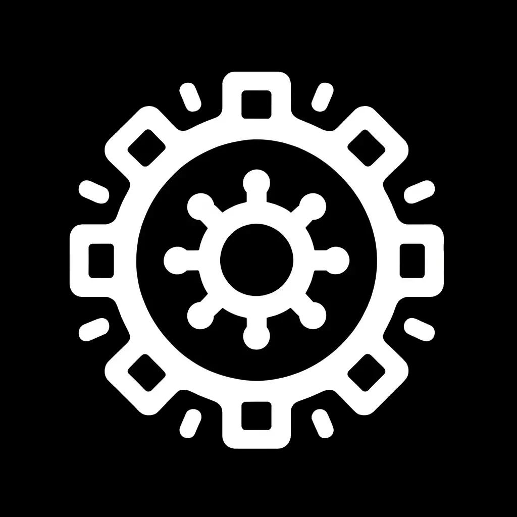 icon