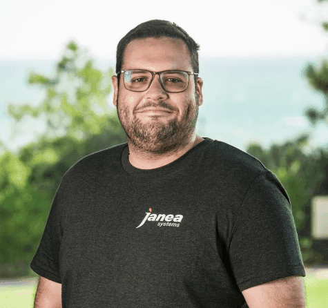 João-portrait