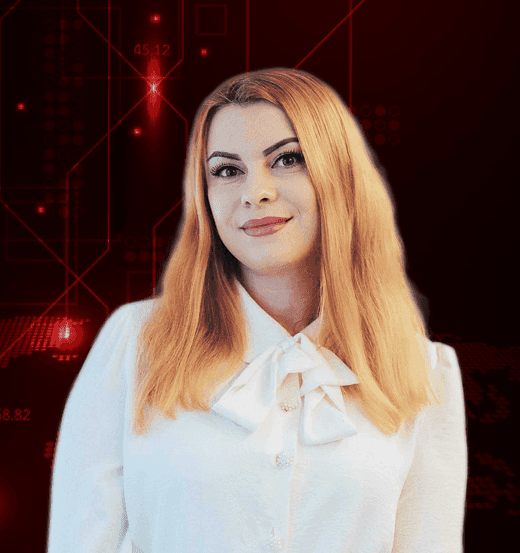 Melisa-portrait