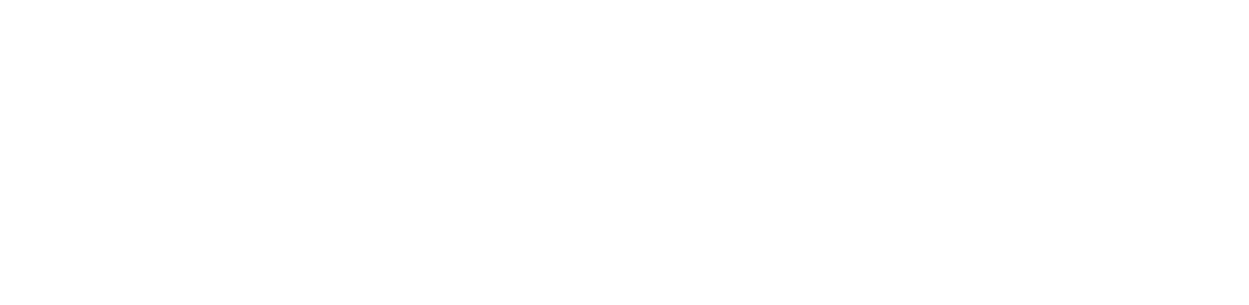 Merck Logo