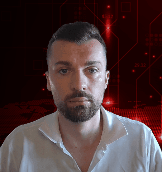 Nemanja-portrait