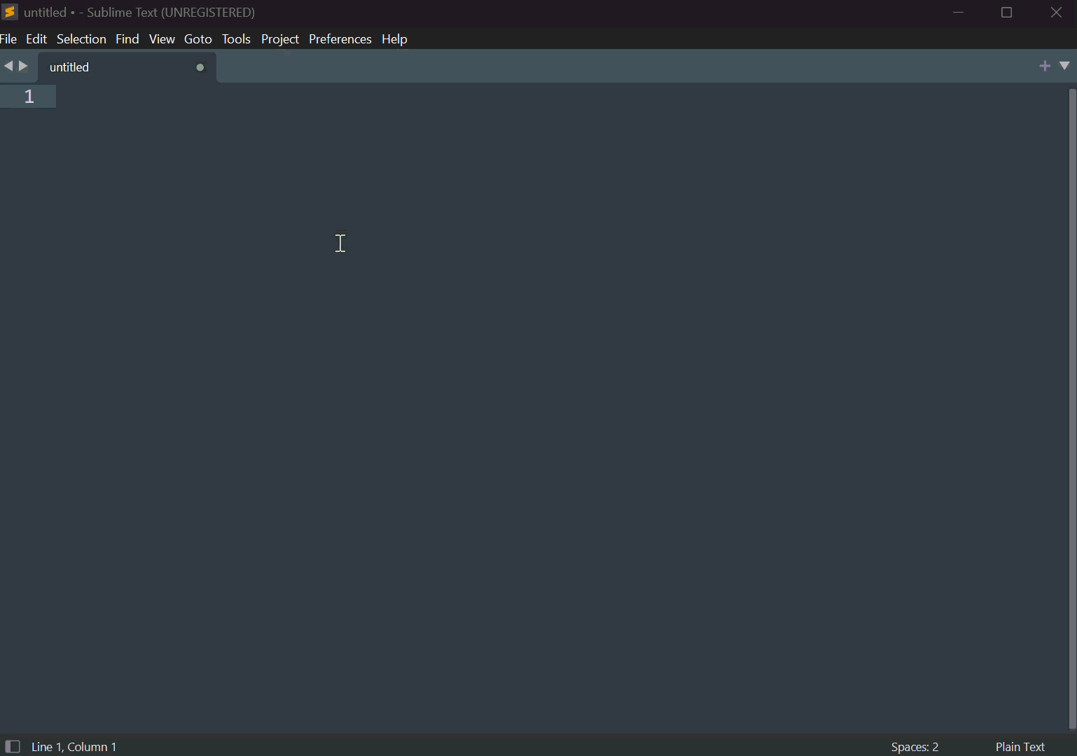Fig. 7: Pasting with a dropdown menu (Windows + Shift + V).