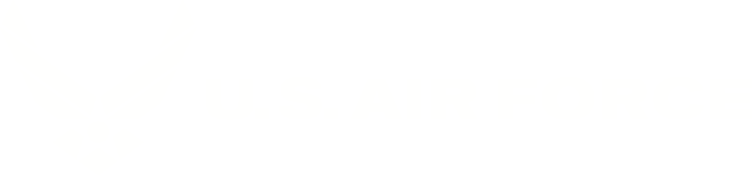 U.S. Air Force Logo