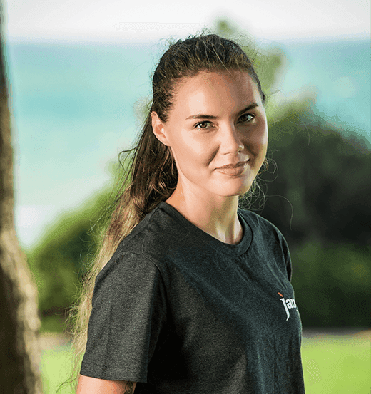 Veronika-portrait