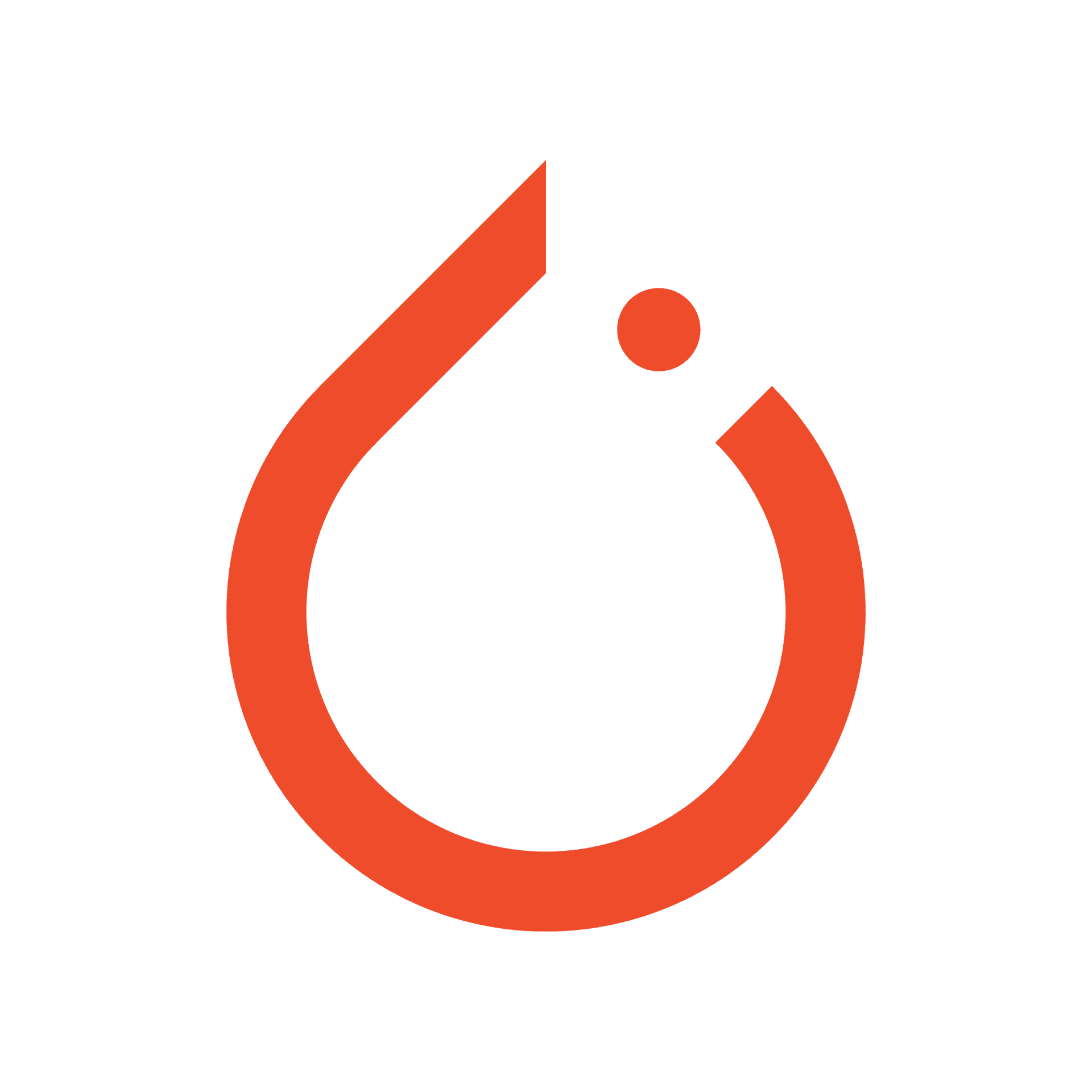 home-expert-software-engineering-janea-systems
