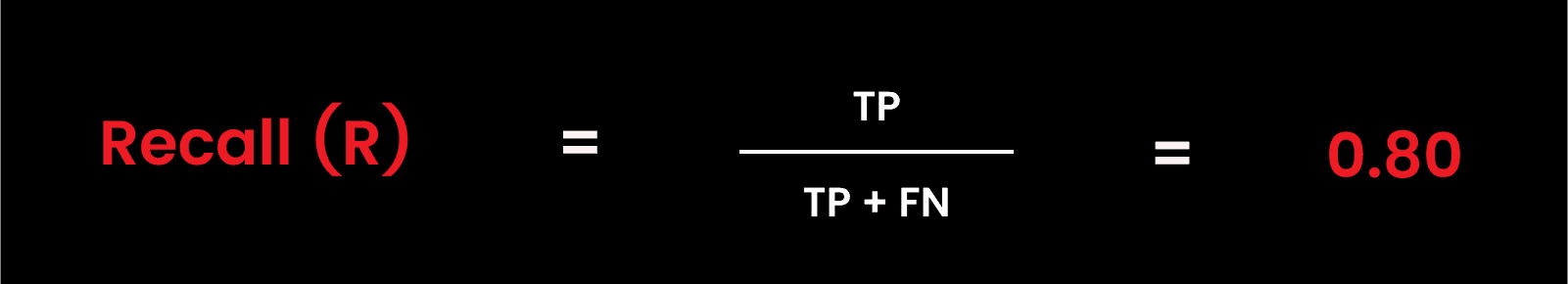 testing-f5.png