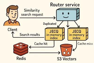 https___dev-to-uploads.s3.amazonaws.com_uploads_articles_9jsotg9tntv2grw9neg3.webp