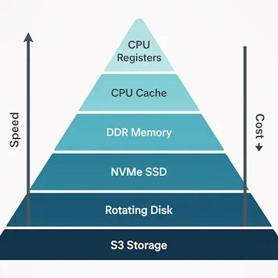 https___dev-to-uploads.s3.amazonaws.com_uploads_articles_rg0sihlvptis6zovtcce.webp